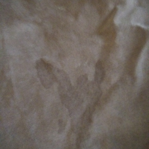 Leather Jacket - Picture 5 of 5